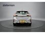 Opel Corsa 1.2 GS Line 102 Pk - Carplay, Camera, Cruise, Clima