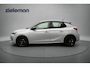 Opel Corsa 1.2 GS Line 102 Pk - Carplay, Camera, Cruise, Clima