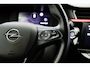 Opel Corsa 1.2 GS Line 102 Pk - Carplay, Camera, Cruise, Clima