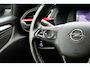 Opel Corsa 1.2 GS Line 102 Pk - Carplay, Camera, Cruise, Clima