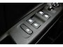 Opel Corsa 1.2 GS Line 102 Pk - Carplay, Camera, Cruise, Clima