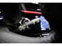 Opel Corsa 1.2 GS Line 102 Pk - Carplay, Camera, Cruise, Clima