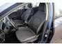 Ford Focus 1.0 EcoBoost Hybrid Trend Edition Business 125PK Navigatie Achteruitrijcamera Carplay Climate Cruise Control