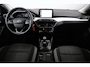 Ford Focus 1.0 EcoBoost Hybrid Trend Edition Business 125PK Navigatie Achteruitrijcamera Carplay Climate Cruise Control
