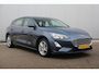Ford Focus 1.0 EcoBoost Hybrid Trend Edition Business 125PK Navigatie Achteruitrijcamera Carplay Climate Cruise Control