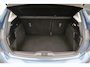 Ford Focus 1.0 EcoBoost Hybrid Trend Edition Business 125PK Navigatie Achteruitrijcamera Carplay Climate Cruise Control