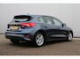Ford Focus 1.0 EcoBoost Hybrid Trend Edition Business 125PK Navigatie Achteruitrijcamera Carplay Climate Cruise Control
