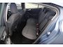 Ford Focus 1.0 EcoBoost Hybrid Trend Edition Business 125PK Navigatie Achteruitrijcamera Carplay Climate Cruise Control