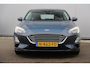 Ford Focus 1.0 EcoBoost Hybrid Trend Edition Business 125PK Navigatie Achteruitrijcamera Carplay Climate Cruise Control