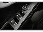 Ford Focus 1.0 EcoBoost Hybrid Trend Edition Business 125PK Navigatie Achteruitrijcamera Carplay Climate Cruise Control