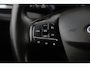 Ford Focus 1.0 EcoBoost Hybrid Trend Edition Business 125PK Navigatie Achteruitrijcamera Carplay Climate Cruise Control