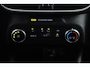 Ford Focus 1.0 EcoBoost Hybrid Trend Edition Business 125PK Navigatie Achteruitrijcamera Carplay Climate Cruise Control