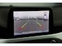 Ford Focus 1.0 EcoBoost Hybrid Trend Edition Business 125PK Navigatie Achteruitrijcamera Carplay Climate Cruise Control