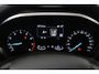 Ford Focus 1.0 EcoBoost Hybrid Trend Edition Business 125PK Navigatie Achteruitrijcamera Carplay Climate Cruise Control