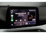 Ford Focus 1.0 EcoBoost Hybrid Trend Edition Business 125PK Navigatie Achteruitrijcamera Carplay Climate Cruise Control