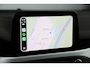 Ford Focus 1.0 EcoBoost Hybrid Trend Edition Business 125PK Navigatie Achteruitrijcamera Carplay Climate Cruise Control