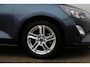 Ford Focus 1.0 EcoBoost Hybrid Trend Edition Business 125PK Navigatie Achteruitrijcamera Carplay Climate Cruise Control