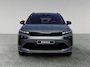 Skoda Enyaq 85 Sportline Tour Edition | Trekhaak | 360 Camera | CANTON | Head-Up Display | Panoramadak
