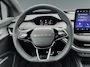 Skoda Enyaq 85 Sportline Tour Edition | Trekhaak | 360 Camera | CANTON | Head-Up Display | Panoramadak