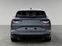 Skoda Enyaq 85 Sportline Tour Edition | Trekhaak | 360 Camera | CANTON | Head-Up Display | Panoramadak