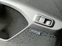Skoda Enyaq 85 Sportline Tour Edition | Trekhaak | 360 Camera | CANTON | Head-Up Display | Panoramadak