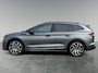 Skoda Enyaq 85 Sportline Tour Edition | Trekhaak | 360 Camera | CANTON | Head-Up Display | Panoramadak