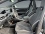 Skoda Enyaq 85 Sportline Tour Edition | Trekhaak | 360 Camera | CANTON | Head-Up Display | Panoramadak
