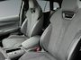 Skoda Enyaq 85 Sportline Tour Edition | Trekhaak | 360 Camera | CANTON | Head-Up Display | Panoramadak