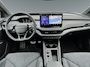 Skoda Enyaq 85 Sportline Tour Edition | Trekhaak | 360 Camera | CANTON | Head-Up Display | Panoramadak