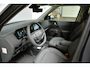 Kia EV2 61 kWh 135pk (5-zits) Plus Advanced