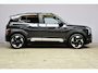 Kia EV2 61 kWh 135pk (5-zits) Plus Advanced