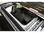 Kia EV2 61 kWh 135pk (5-zits) Plus Advanced