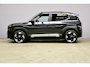 Kia EV2 61 kWh 135pk (5-zits) Plus Advanced