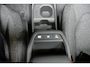 Kia EV2 61 kWh 135pk (5-zits) Plus Advanced
