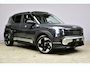 Kia EV2 61 kWh 135pk (5-zits) Plus Advanced