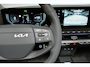 Kia EV2 61 kWh 135pk (5-zits) Plus Advanced