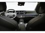 Kia EV2 61 kWh 135pk (5-zits) Plus Advanced