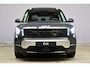 Kia EV2 61 kWh 135pk (5-zits) Plus Advanced