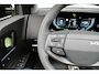 Kia EV2 61 kWh 135pk (5-zits) Plus Advanced