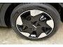 Kia EV2 61 kWh 135pk (5-zits) Plus Advanced