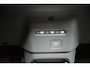 Kia EV2 61 kWh 135pk (5-zits) Plus Advanced