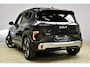 Kia EV2 61 kWh 135pk (5-zits) Plus Advanced