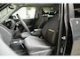 Kia EV2 61 kWh 135pk (5-zits) Plus Advanced