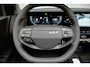 Kia EV2 61 kWh 135pk (5-zits) Plus Advanced