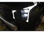 Kia EV2 61 kWh 135pk (5-zits) Plus Advanced