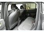 Kia EV2 61 kWh 135pk (5-zits) Plus Advanced