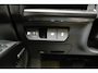 Kia EV2 61 kWh 135pk (5-zits) Plus Advanced