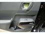 Kia EV2 61 kWh 135pk (5-zits) Plus Advanced