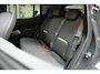 Kia EV2 61 kWh 135pk (5-zits) Plus Advanced