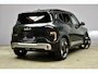 Kia EV2 61 kWh 135pk (5-zits) Plus Advanced